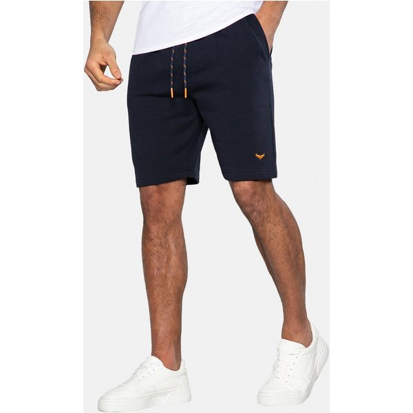 Threadbare Shorts Bergamot mit Tunnelzug