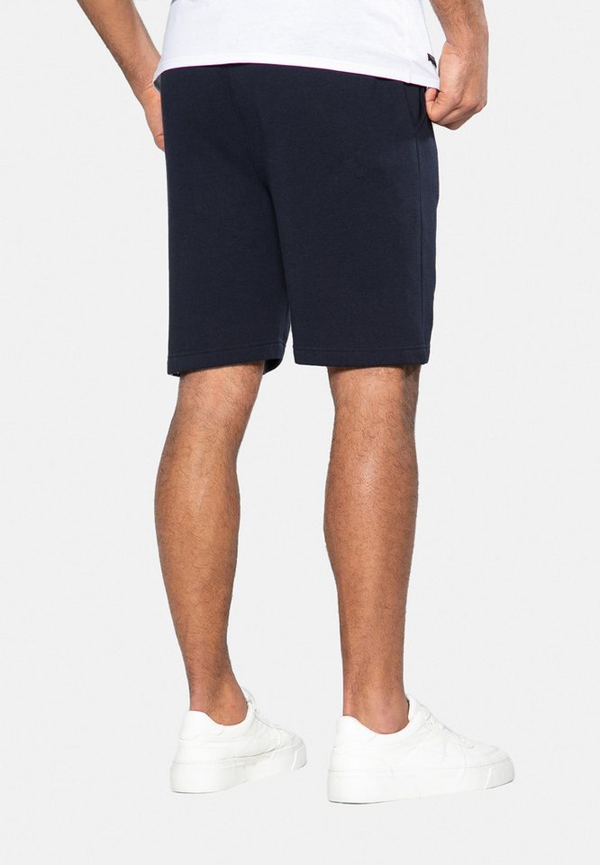 Threadbare Shorts Bergamot mit Tunnelzug – Bild 5 von 5