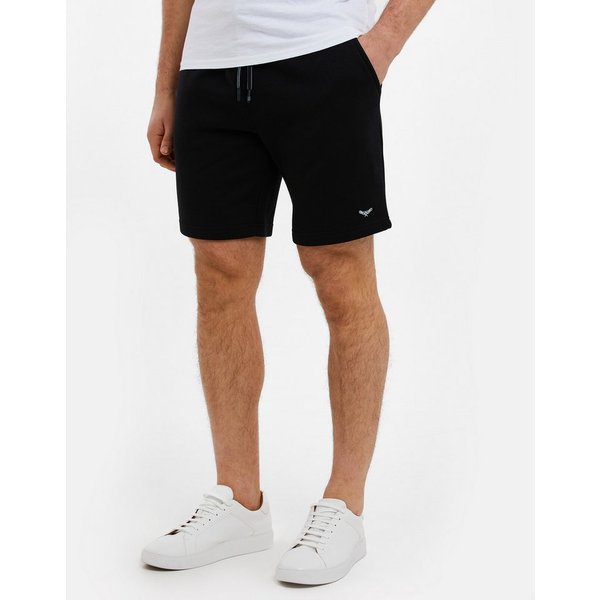Threadbare Shorts Bergamot mit Tunnelzug