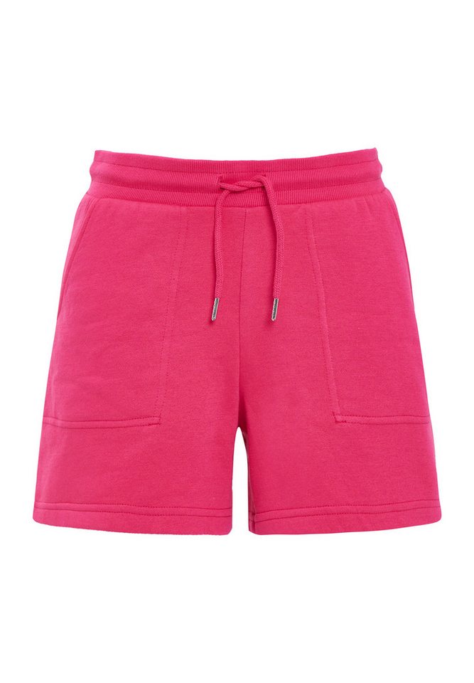 Threadbare Shorts Spencer im schlichten Design – Bild 3 von 5