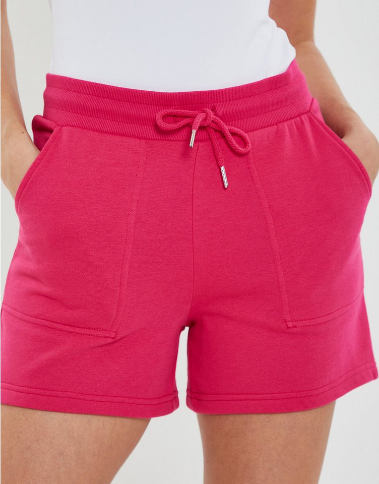 Threadbare Shorts Spencer im schlichten Design – Bild 5 von 5