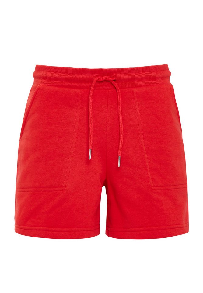 Threadbare Shorts Spencer im schlichten Design – Bild 3 von 5