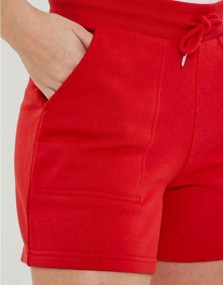Threadbare Shorts Spencer im schlichten Design – Bild 5 von 5