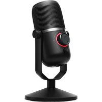 Mdrill Zero Jet Black 48kHz