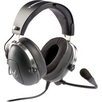 Gaming Headset Thrustm. T.Flight "US AirForce" DTS (KON/PC) retail