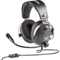 Gaming Headset Thrustm. T.Flight "US AirForce" (KON/PC) retail