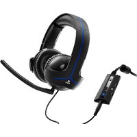 Gaming Headset Thrustm. Y-300P (PST) retail