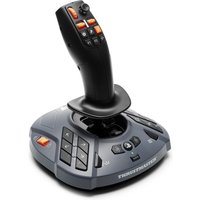 Thrustmaster SimTask FarmStick P