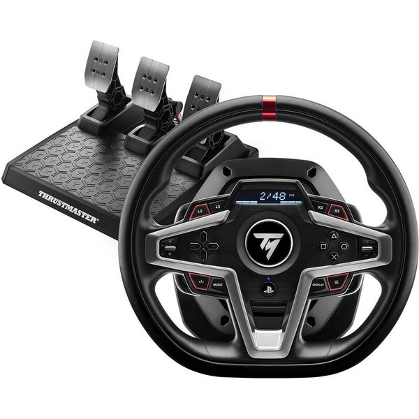 Thrustmaster T248