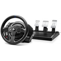 Thrustmaster T300 RS GT