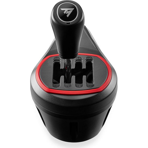 Thrustmaster TH8S Controller