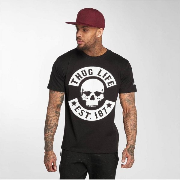 Thug Life T-Shirt