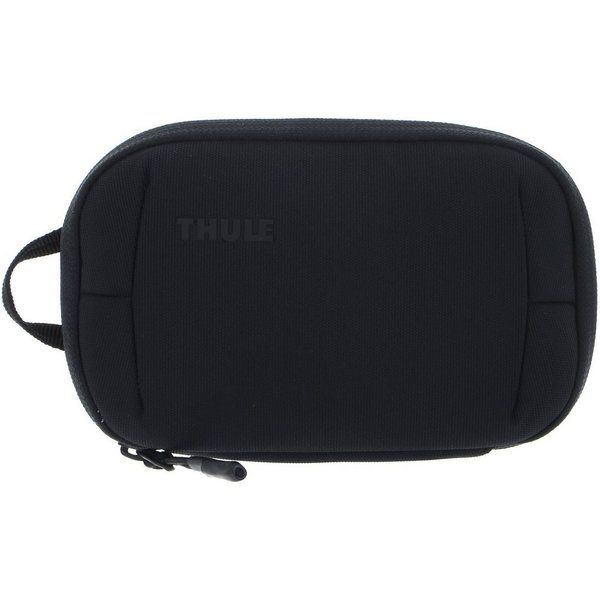 Thule Aufbewahrungstasche PowerShuttle