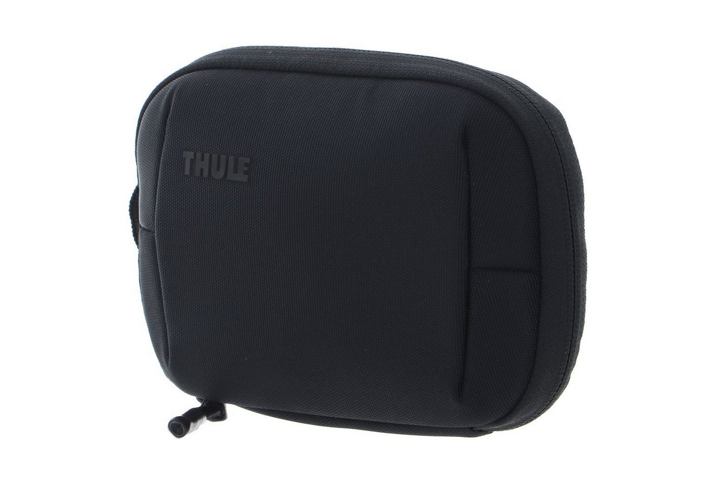Thule Aufbewahrungstasche PowerShuttle – Bild 2 von 5