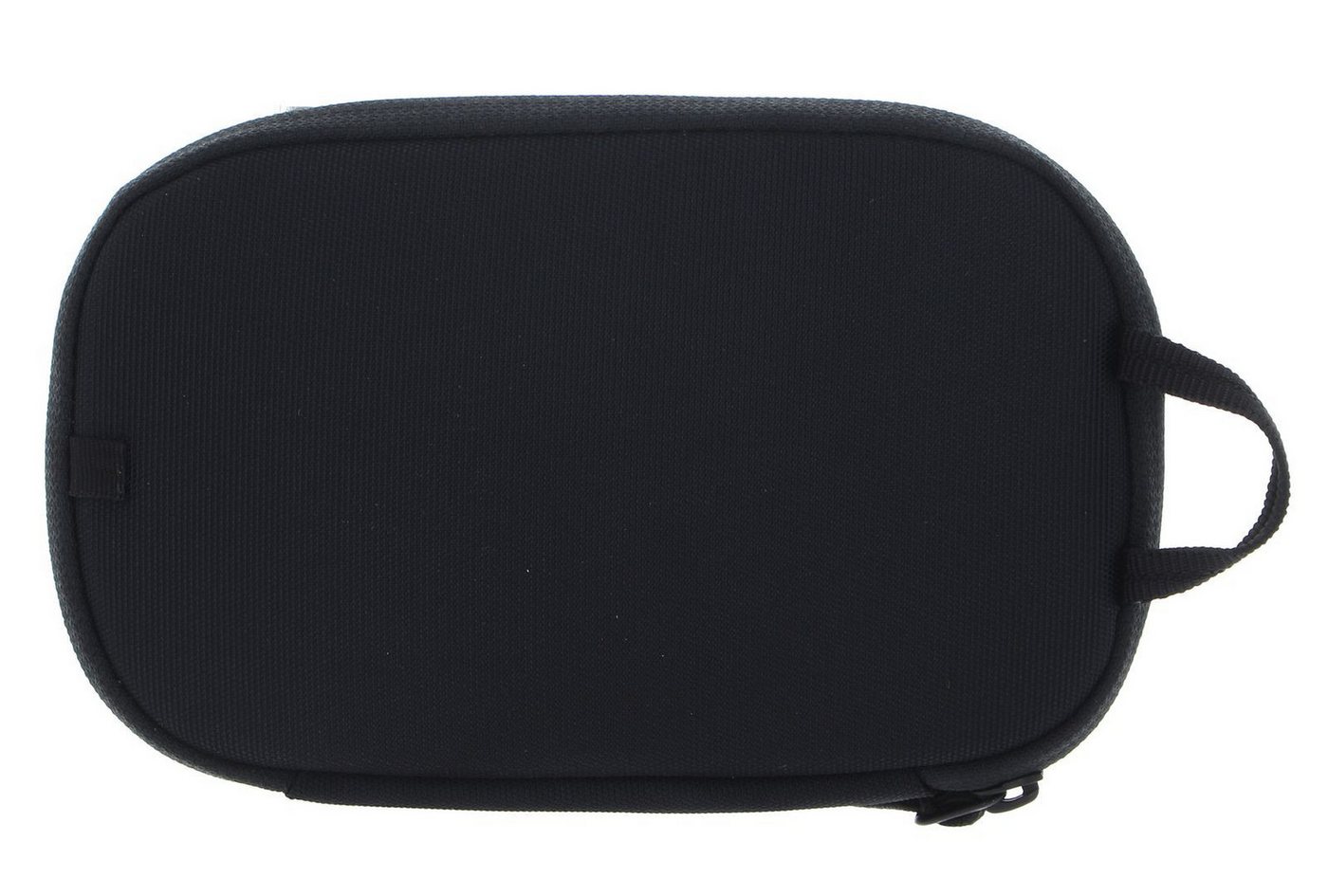 Thule Aufbewahrungstasche PowerShuttle – Bild 3 von 5