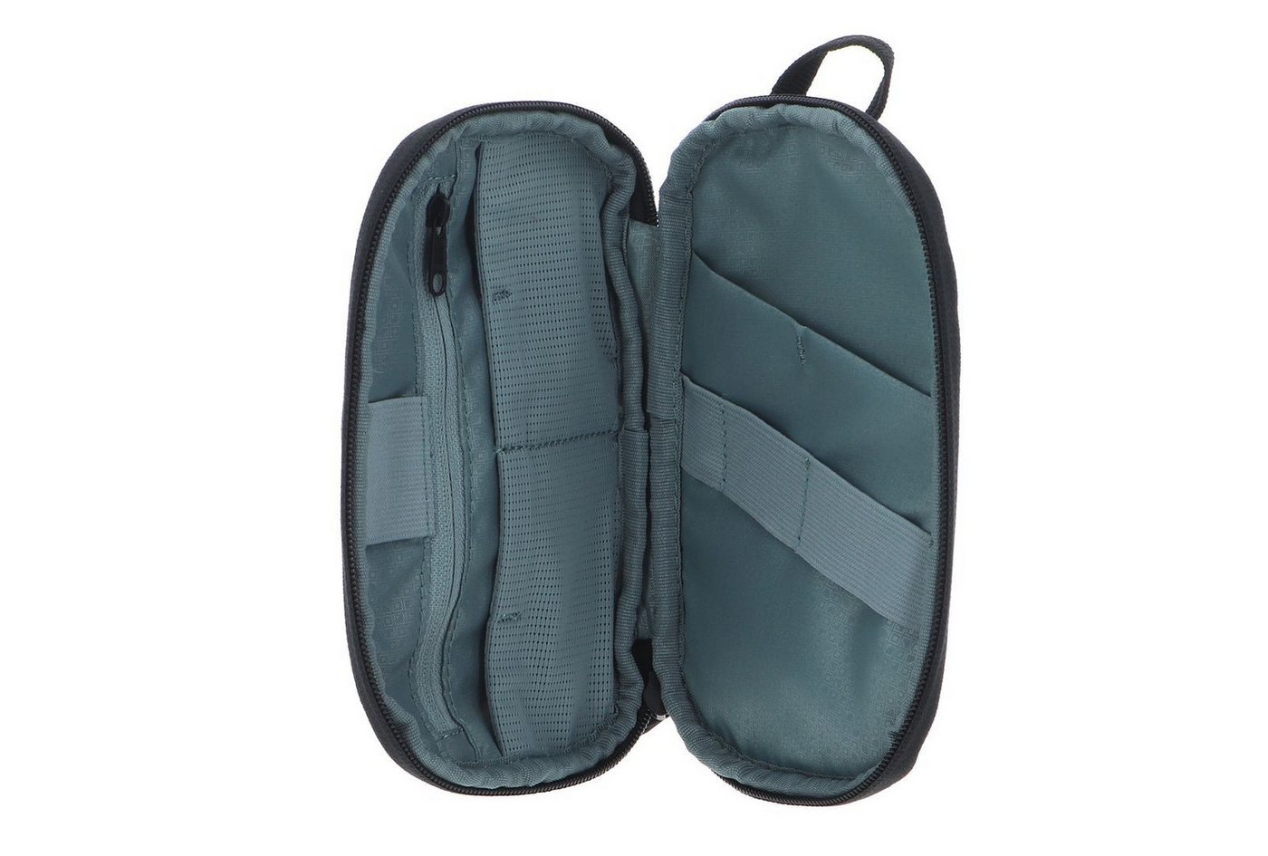 Thule Aufbewahrungstasche PowerShuttle – Bild 5 von 5