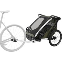 Thule Thule Chariot Lite2 Fahrradanhänger