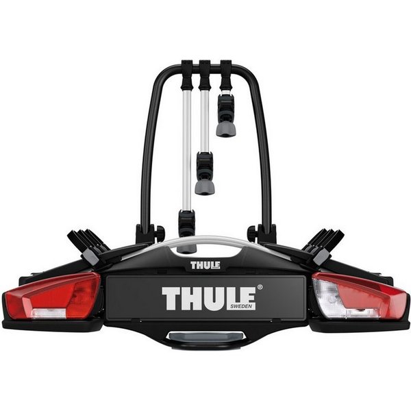 Thule Fahrradträger-Erweiterung