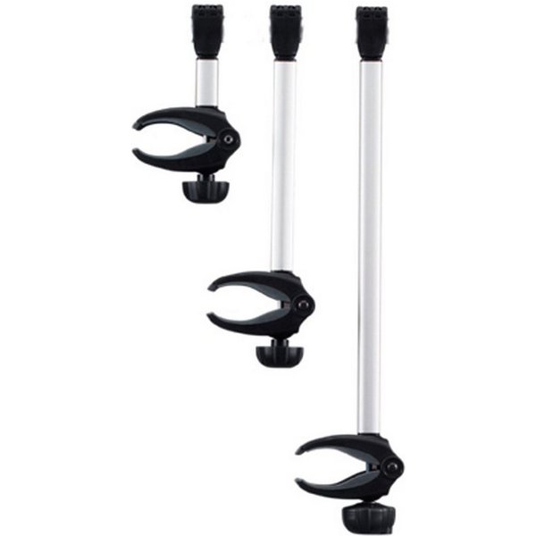 Thule Fahrradträger-Erweiterung
