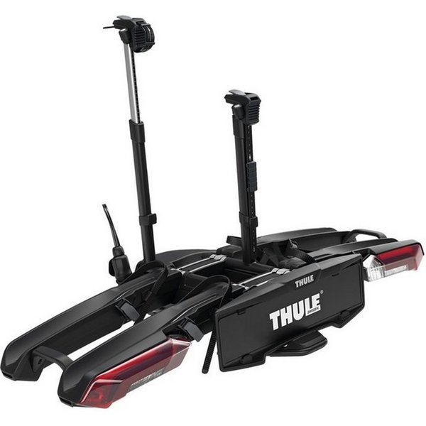 Thule Fahrradträger-Erweiterung