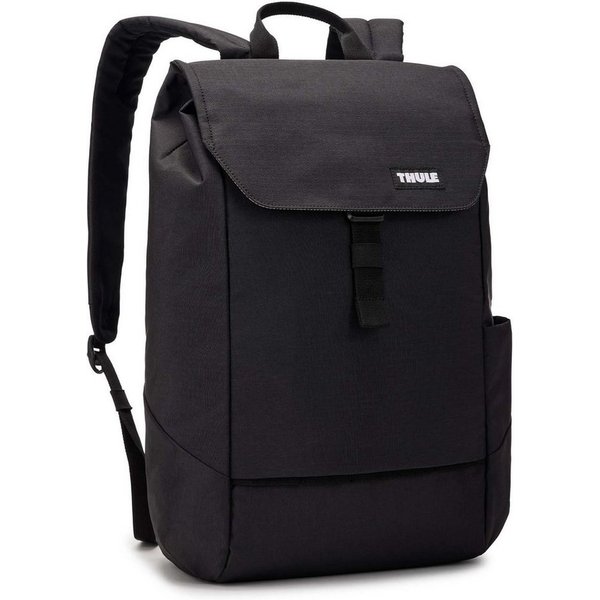 Thule Notebookrucksack Lithos Backpack