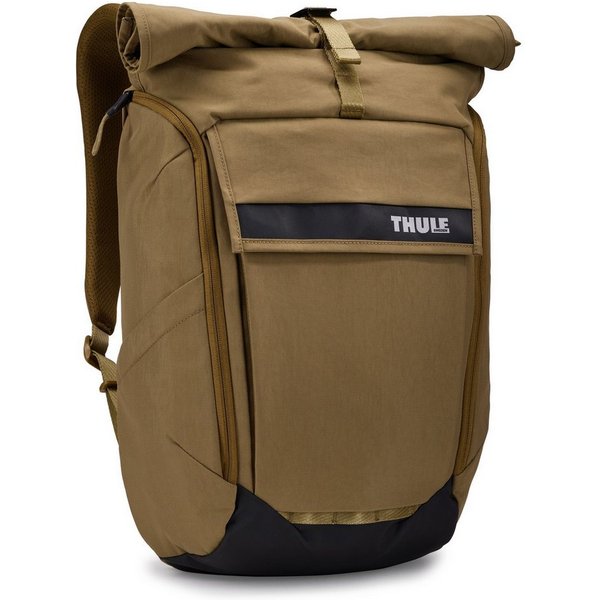 Thule Notebookrucksack Paramount 3.0 Backpack