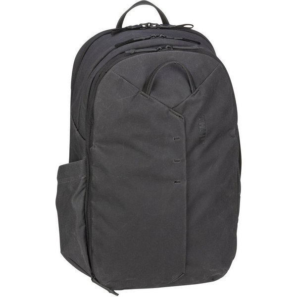 Thule Rucksack Aion 28L