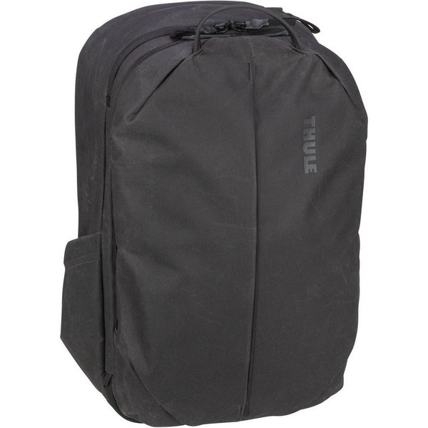 Thule Rucksack Aion 40L