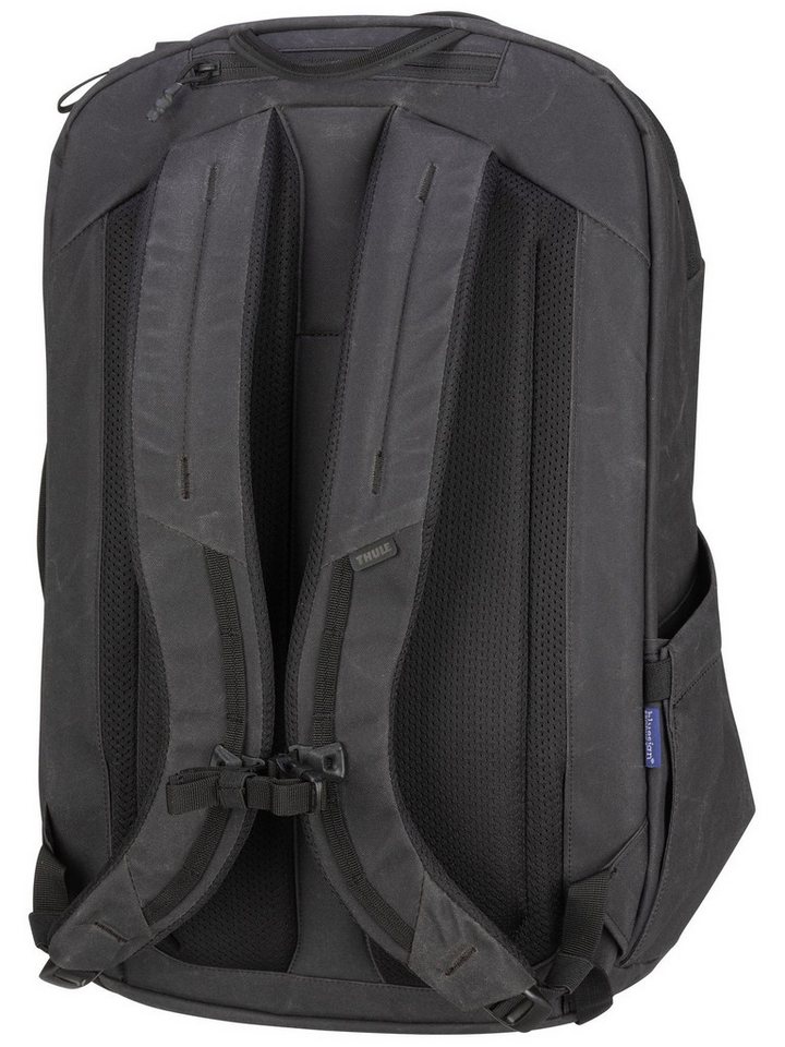 Thule Rucksack Aion 40L – Bild 2 von 5