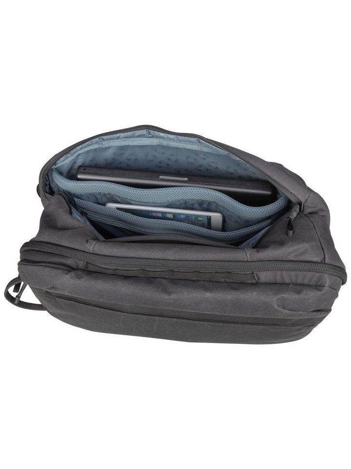 Thule Rucksack Aion 40L – Bild 3 von 5