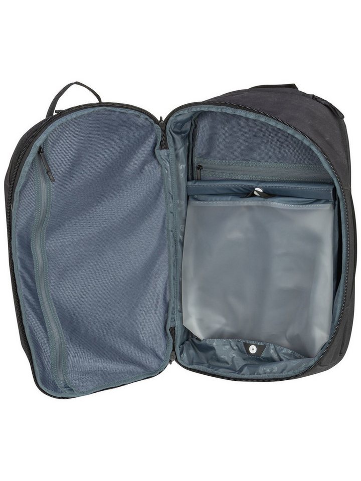 Thule Rucksack Aion 40L – Bild 4 von 5