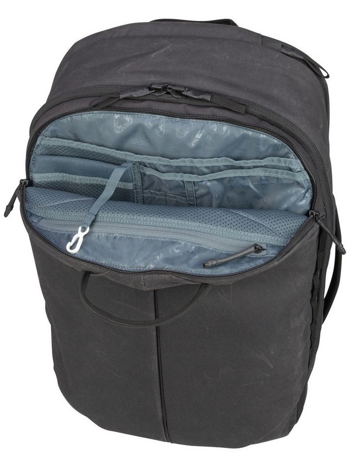 Thule Rucksack Aion 40L – Bild 5 von 5
