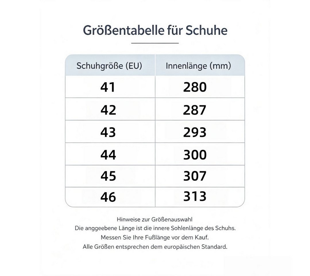TIESTRA Klettverschluss, extraweite Passform, vorne offen und verstellbar Sandale Herren-Sandalen – Bild 2 von 5