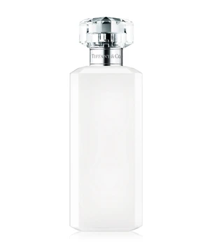 Tiffany & Co. Tiffany Bodylotion · 200 ml