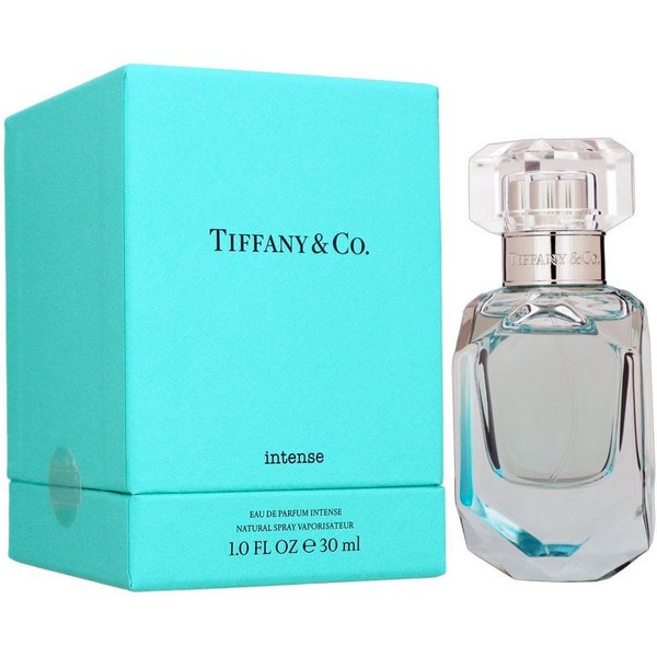 Tiffany&Co Eau de Parfum Intense 30 ml