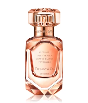 Tiffany & Co. Rose Gold Intense Eau de Parfum · 30 ml