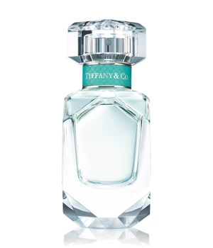 Tiffany & Co. Tiffany Eau de Parfum · 30 ml