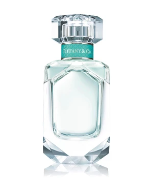 Tiffany & Co. Tiffany Eau de Parfum · 50 ml