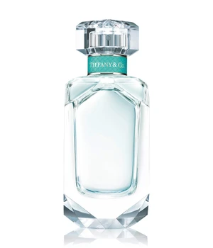 Tiffany & Co. Tiffany Eau de Parfum · 75 ml
