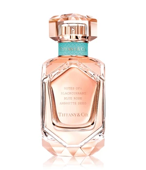 Tiffany & Co. Tiffany Rose Gold Eau de Parfum · 50 ml