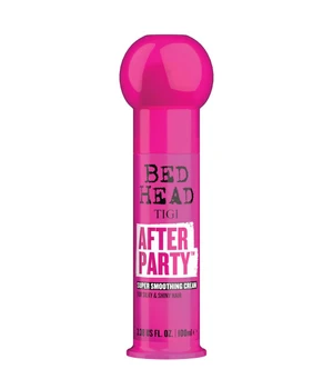 TIGI Bed Head After Party Haarcreme · 100 ml