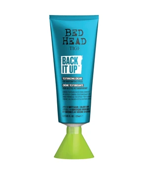 TIGI Bed Head Back It Up Stylingcreme · 125 ml