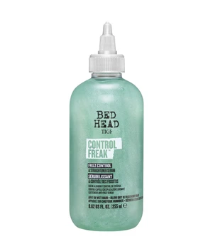 TIGI Bed Head Control Freak Serum Haarserum · 255 ml
