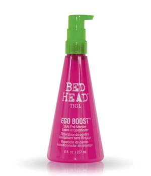 TIGI Bed Head Ego Boost Leave-in-Treatment · 237 ml