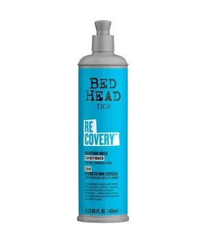 TIGI Bed Head Recovery Conditioner Conditioner · 400 ml