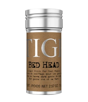 TIGI Hard Head Wax Stick Haarwachs · 73 g