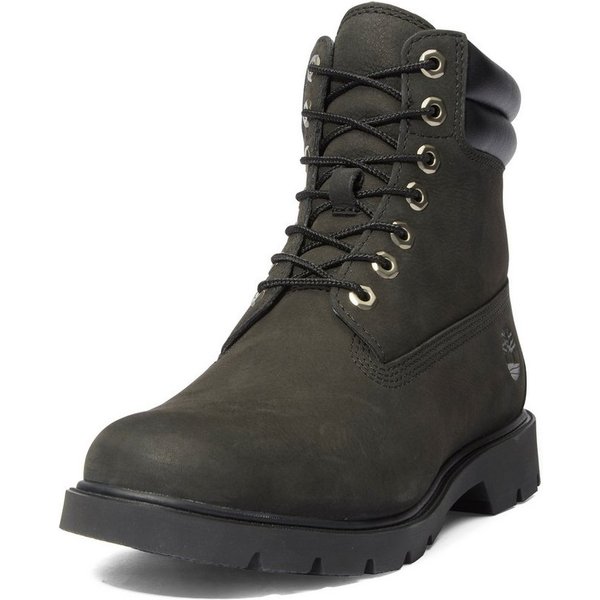 Timberland 6 IN BASIC6 INCH LACE UP BOOT Schnürboots Winterstiefel, Schnürstiefel, Winterschuhe