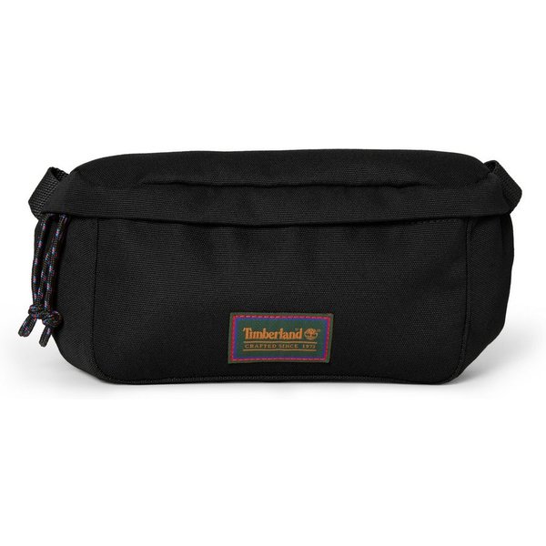 Timberland Bauchtasche TIMBERPACK - Waistbag, aus Polyester, sportlicher Stil, für Erwachsene