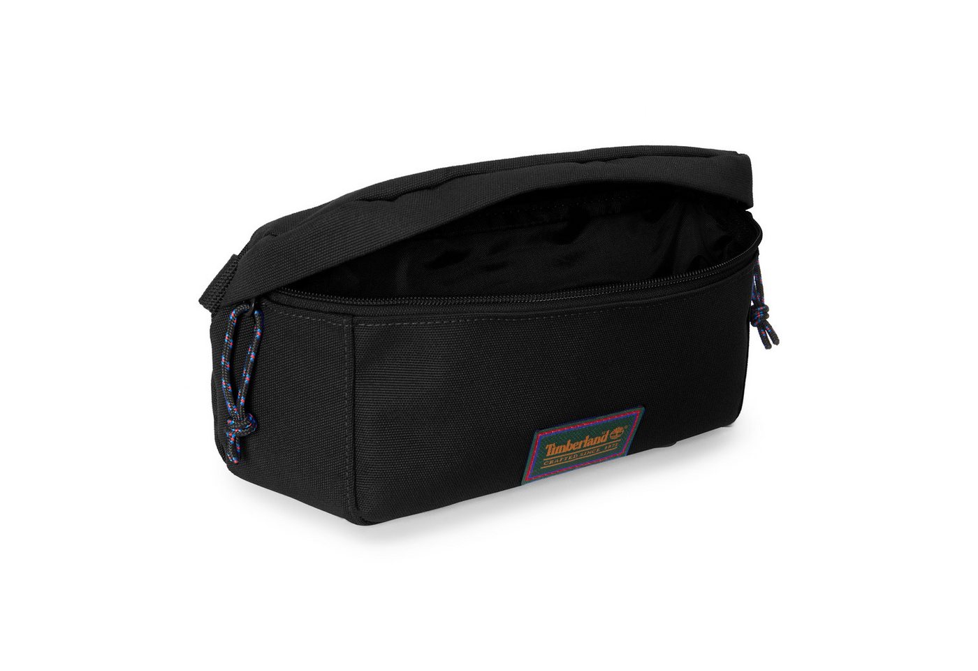 Timberland Bauchtasche TIMBERPACK - Waistbag, aus Polyester, sportlicher Stil, für Erwachsene – Bild 2 von 4