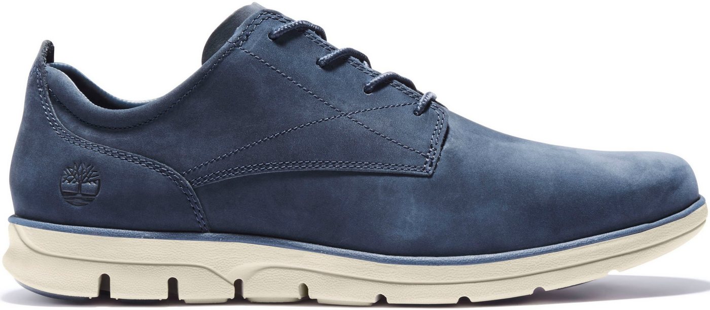 Timberland Bradstreet PT Oxford Sneaker – Bild 2 von 5